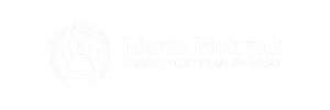 logo całe białe