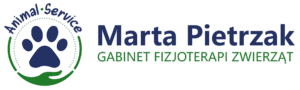 logo całe