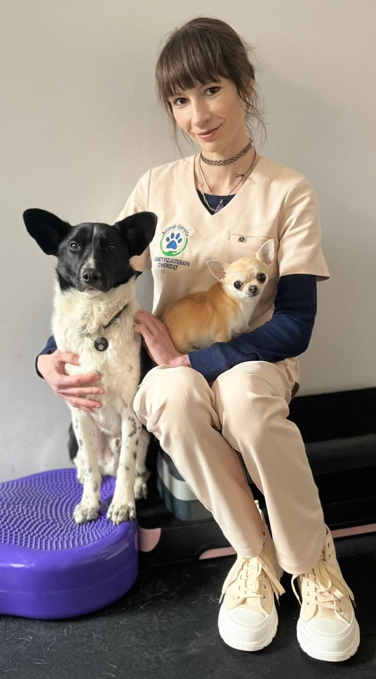 ja raya rio gabinet3