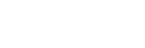 logo całe białe 2