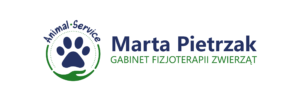logo całe 2